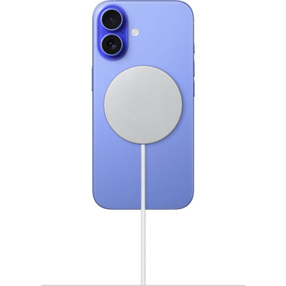 Apple MagSafe Charger 25W 1M