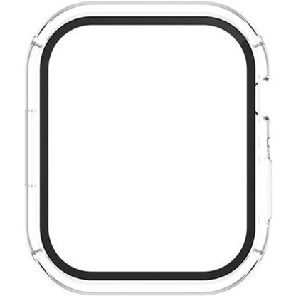PanzerGlass Full Body Snappie Apple Watch 10 42mm - Slim Transparent