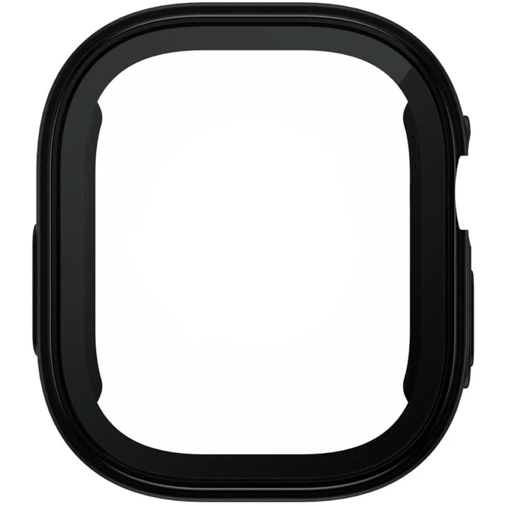 PanzerGlass Full Body Snappie Apple Watch Ultra/Ultra2 - Black