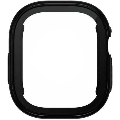 PanzerGlass Full Body Snappie Apple Watch Ultra/Ultra2 - Black