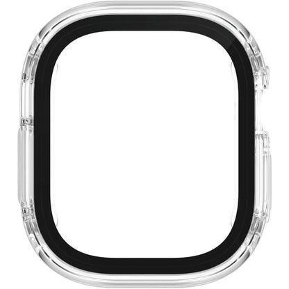 PanzerGlass Full Body Snappie Apple Watch Ultra/Ultra2 - Transparent