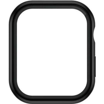 PanzerGlass Full Body Snappie Apple Watch 10 46mm - Slim Black