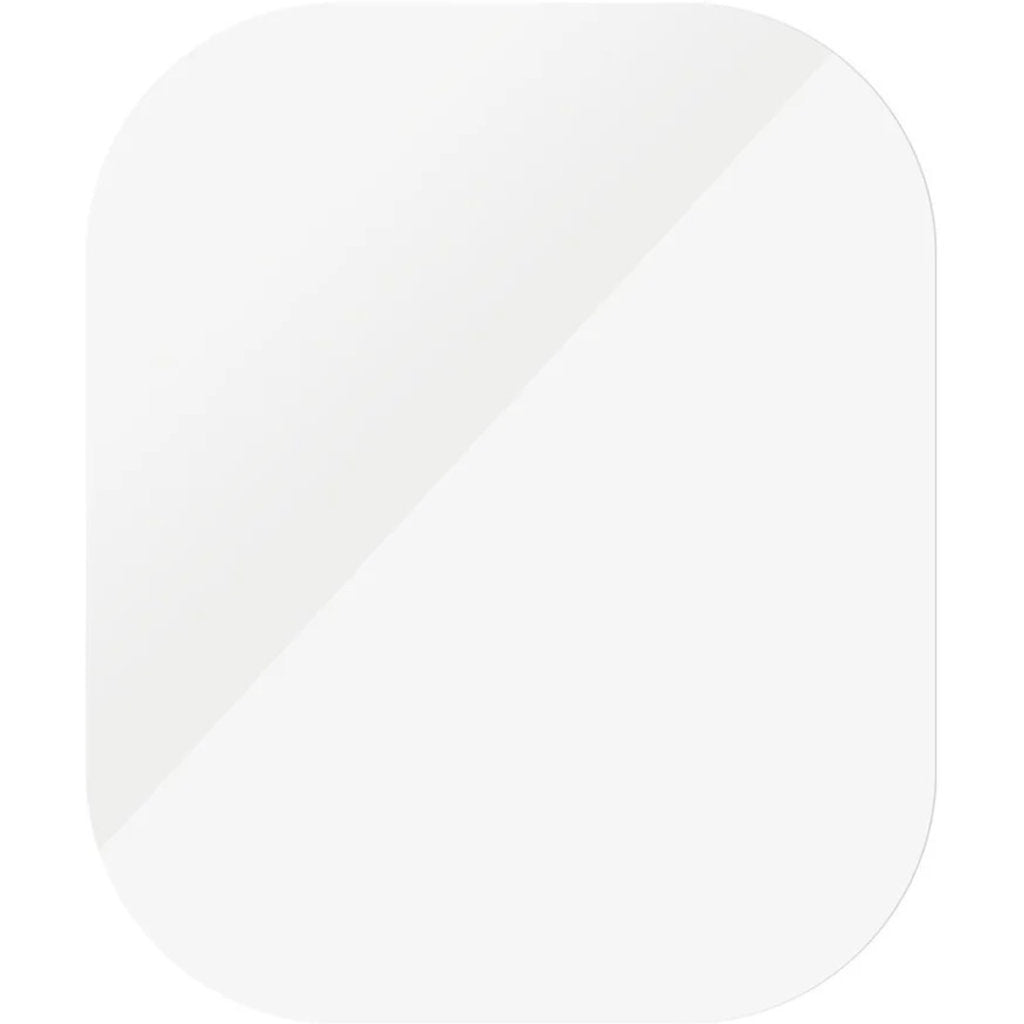 PanzerGlass Apple Watch Ultra 3/Ultra 2/Ultra - Ultra Wide Fit