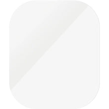 PanzerGlass Apple Watch Ultra 3/Ultra 2/Ultra - Ultra Wide Fit