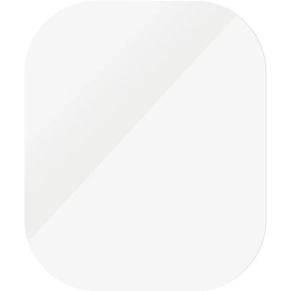 PanzerGlass Apple Watch Ultra 3/Ultra 2/Ultra - Ultra Wide Fit