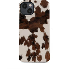 Burga Tough Case Apple iPhone 15 - Celestial