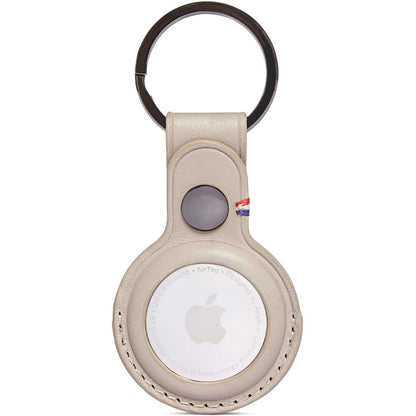 Decoded Leather Detachable Wallet Apple iPhone 16 Plus Tan