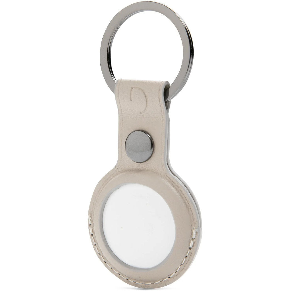 Decoded Leather Detachable Wallet Apple iPhone 16 Plus Tan