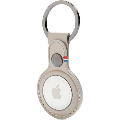 Decoded Leather Detachable Wallet Apple iPhone 16 Plus Tan