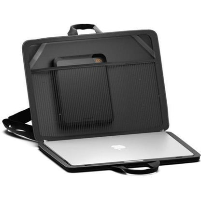 Cygnett VertPWR 25K Powerbank Obsidian