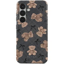 Burga Tough Case Samsung Galaxy S25 - BFF