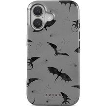Burga Tough MagSafe Case Apple iPhone 16 - Draco