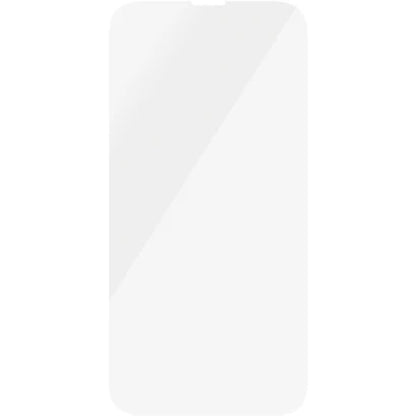 SAFE by Panzerglass Apple iPhone 16e/14/13/13 Pro - Ultra-Wide-Fit