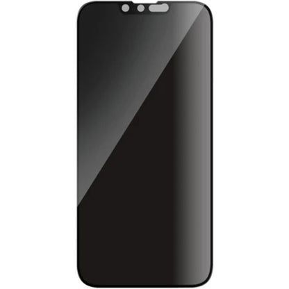 Panzerglass Apple iPhone 16e/14/13/13 Pro - Ultra-Wide Fit Privacy Glass