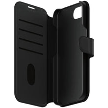 CARE by PanzerGlass Feature Case Tango Two-in-One Wallet iPhone 16e