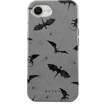 Burga Tough Case Apple iPhone 16e - Draco