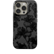 Burga Tough Case Apple iPhone 16 Pro - Nocturnal