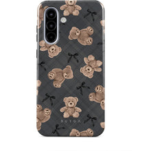 Burga Tough Case Samsung Galaxy A36 - BFF