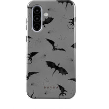 Burga Tough Case Samsung Galaxy A36 - Draco