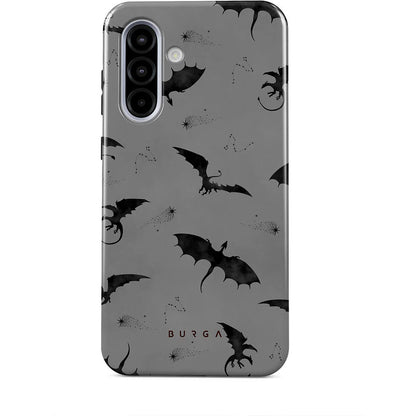 Burga Tough Case Samsung Galaxy A36 - Draco