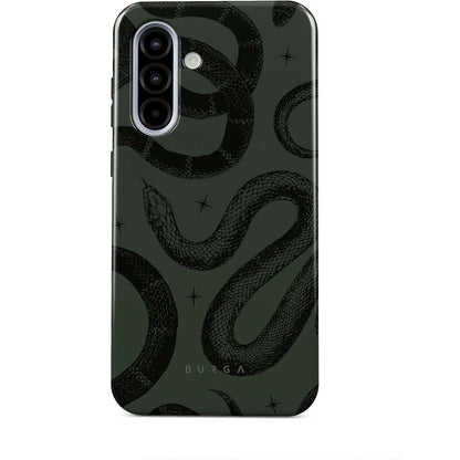 Burga Tough Case Samsung Galaxy A36 - Poison