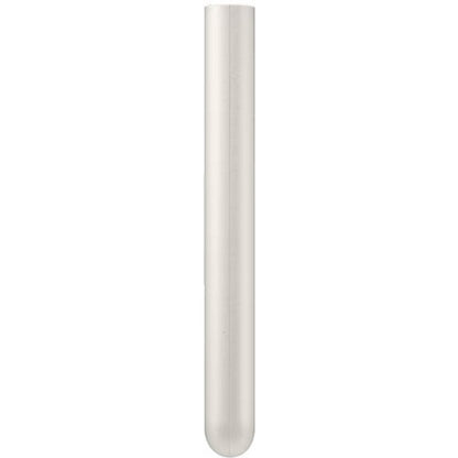 Samsung 25W USB-C Wireless Powerbank 10.000 mAh Beige