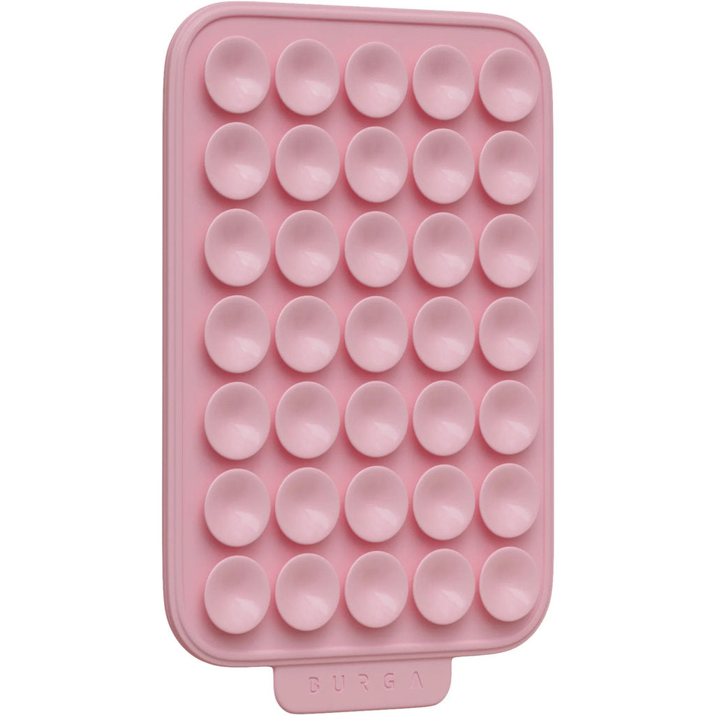 Burga StickPad - Bubblegum
