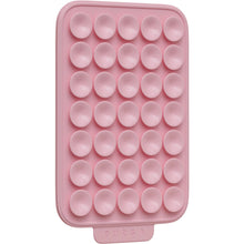 Burga StickPad - Bubblegum