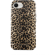Burga Tough MagSafe Case Apple iPhone 16e - Player