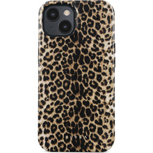 Burga Tough MagSafe Case Apple iPhone 15 - Player
