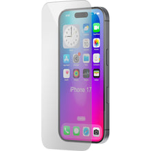 Mobiparts Regular Tempered Glass Apple iPhone 17/17 Pro/16 Pro
