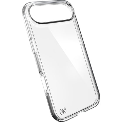 Speck Presidio Perfect Clear Apple iPhone Air Clear - with Microban