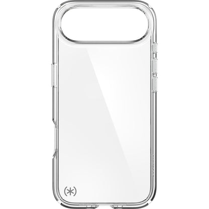 Speck Presidio Perfect Clear Apple iPhone Air Clear - with Microban