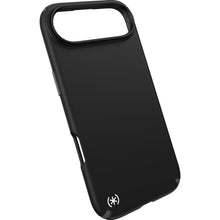 Speck Presidio2 Pro + MS Apple iPhone Air Black - with Microban