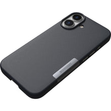 Nudient Thin Magsafe Case Apple iPhone 17 Midwinter Blue