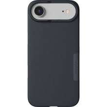 Nudient Thin Magsafe Case Apple iPhone Air Midwinter Blue