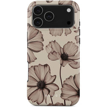 Burga Tough MagSafe Case Apple iPhone 17 Pro Max - Barely Yours