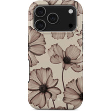 Burga Tough MagSafe Case Apple iPhone 17 Pro - Barely Yours