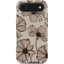 Burga Tough MagSafe Case Apple iPhone 17 Air - Barely Yours