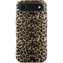 Burga Tough MagSafe Case Apple iPhone 17 Air - Player