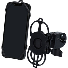 Mobiparts Universal Bike Holder II