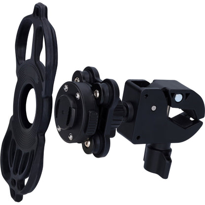 Mobiparts Universal Bike Holder II