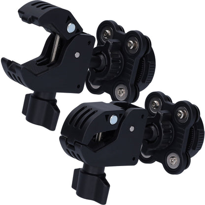 Mobiparts Universal Bike Holder II