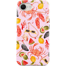 Burga Tough Case Apple iPhone 16e - Bajo El Sol
