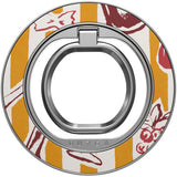 Silver - Buona Sera