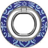 Silver - Lisboa