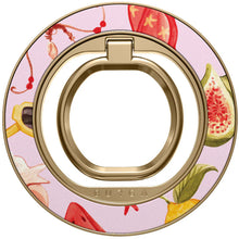 Burga MagSafe Ring Holder Gold - Bajo El Sol