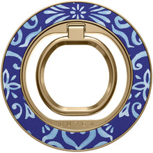 Burga MagSafe Ring Holder Gold - Lisboa