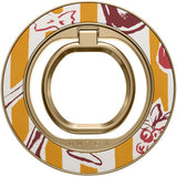 Gold - Buona Sera