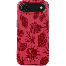 Burga Tough MagSafe Case Apple iPhone 17 Air - Solace